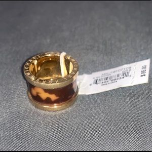Michael Kors Ring